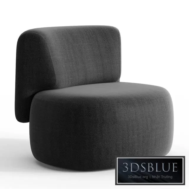 3DSKY FREE � FREE 3DS MAX MODELS