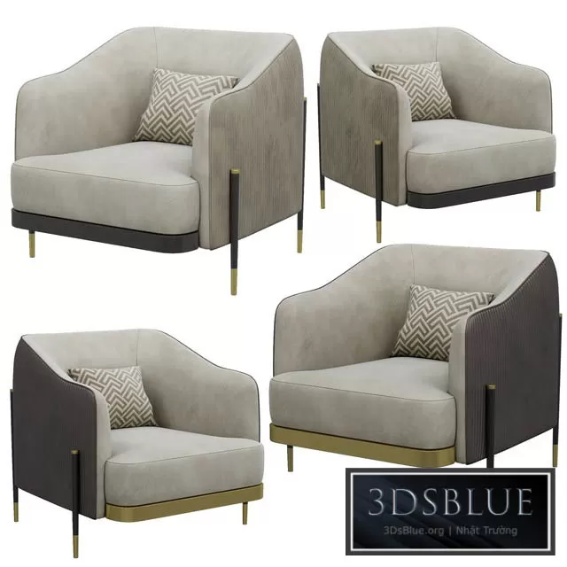 3DSKY FREE � FREE 3DS MAX MODELS