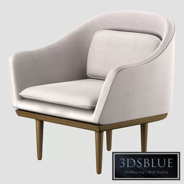 3DSKY FREE � FREE 3DS MAX MODELS