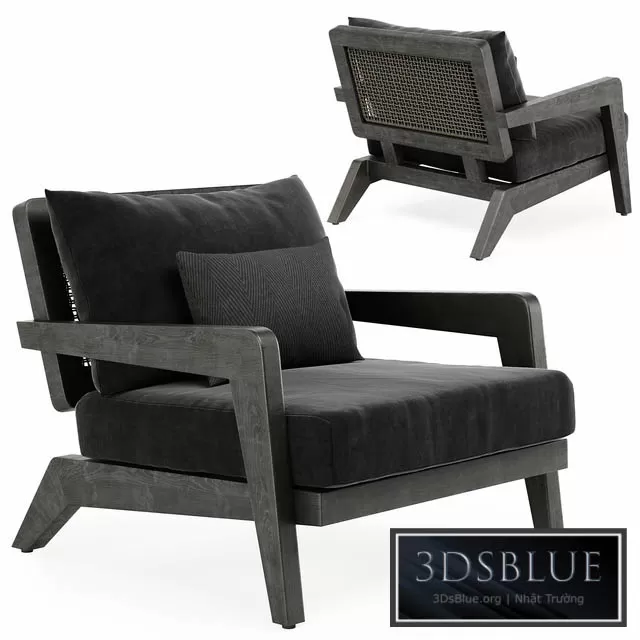 3DSKY FREE � FREE 3DS MAX MODELS