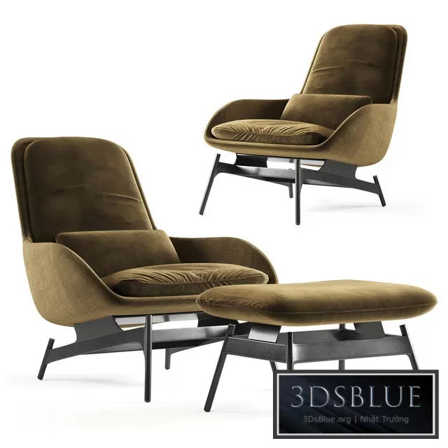 3DSKY FREE � FREE 3DS MAX MODELS