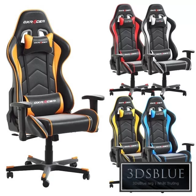 3DSKY FREE � FREE 3DS MAX MODELS