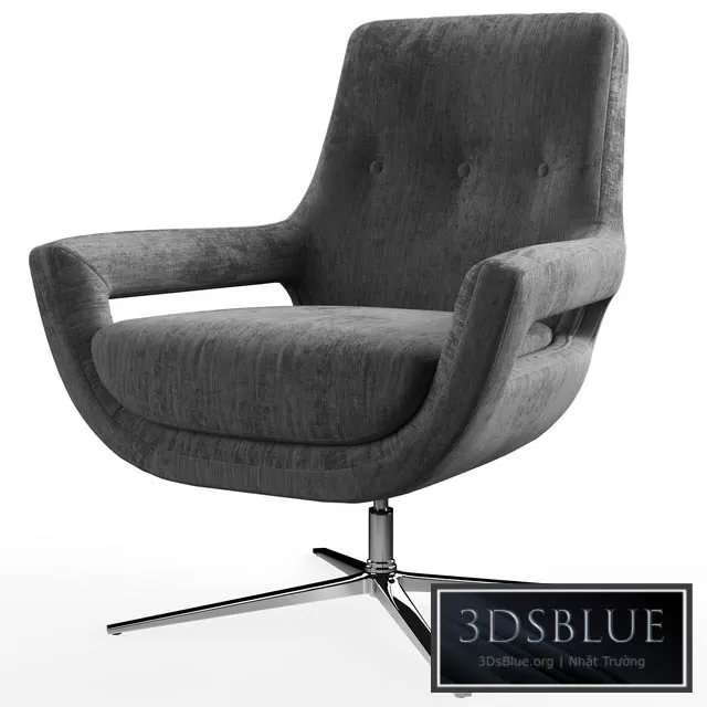 3DSKY FREE � FREE 3DS MAX MODELS