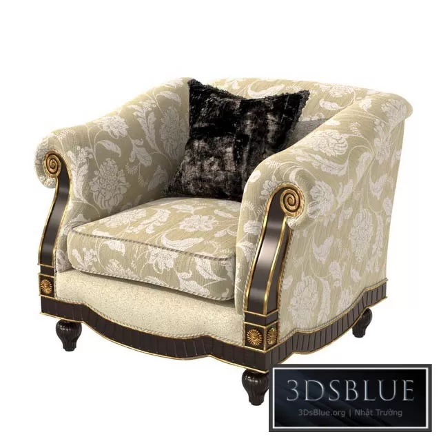 3DSKY FREE � FREE 3DS MAX MODELS