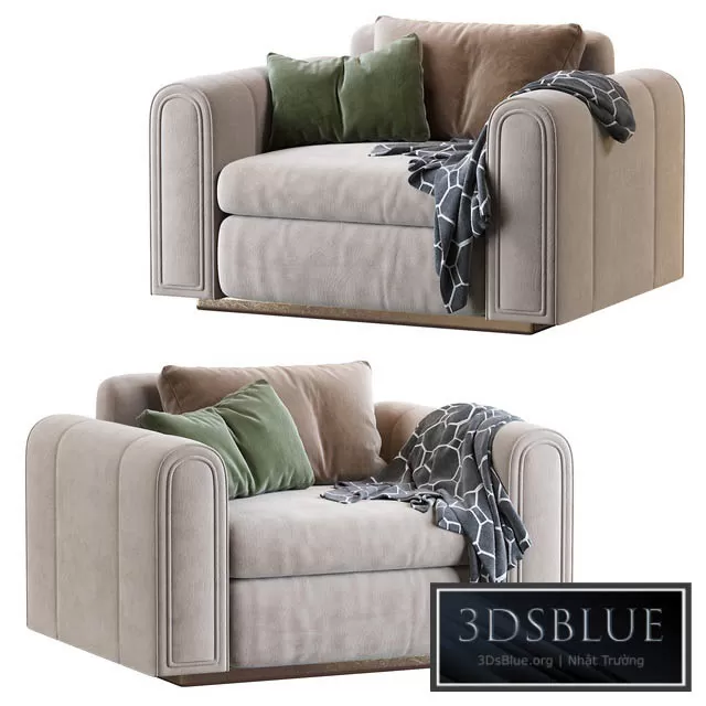 3DSKY FREE � FREE 3DS MAX MODELS