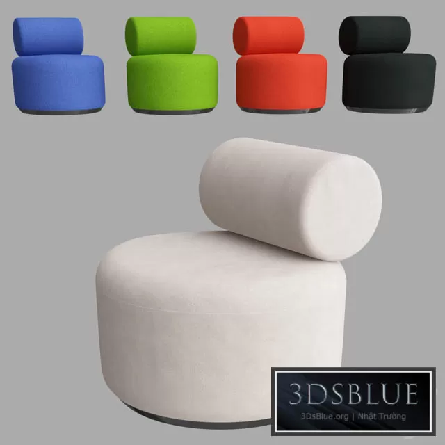 3D MODELS FREE DOWNLOAD 