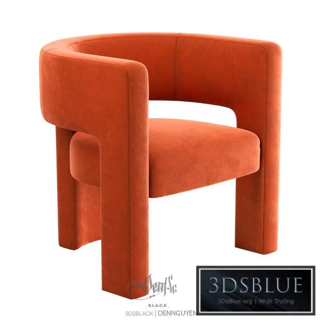 3DSKY FREE � FREE 3DS MAX MODELS