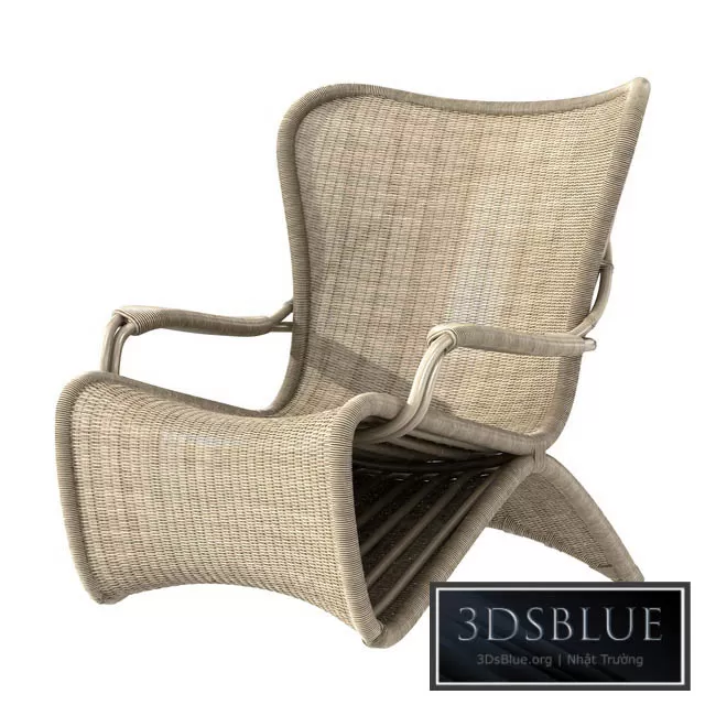 3DSKY FREE � FREE 3DS MAX MODELS