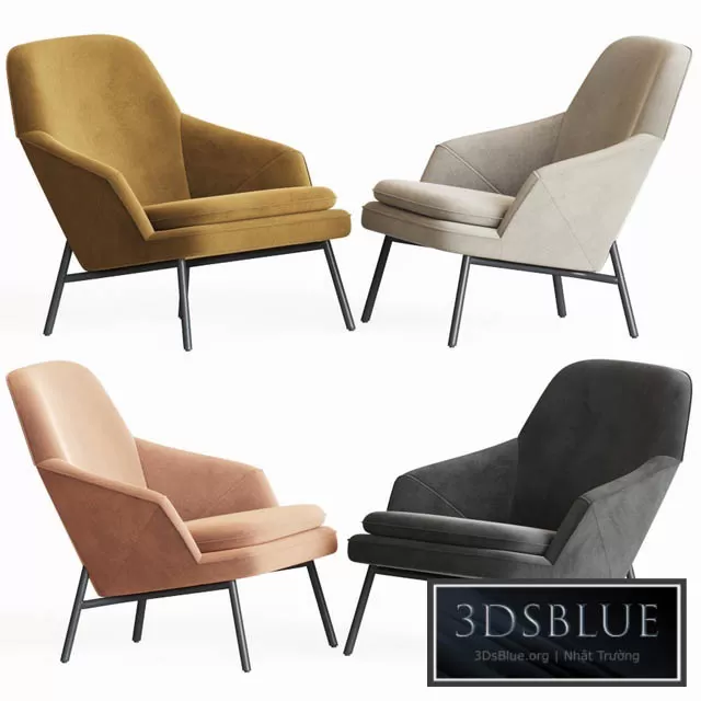 3DSKY FREE � FREE 3DS MAX MODELS