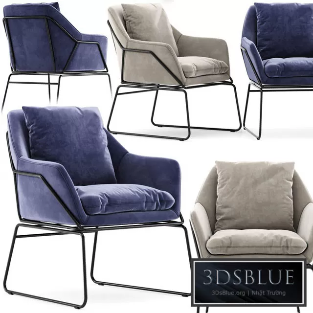 3DSKY FREE � FREE 3DS MAX MODELS