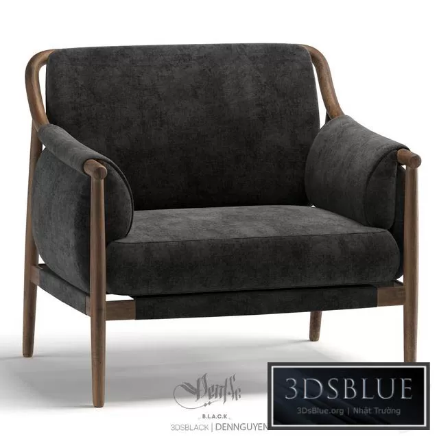 3DSKY FREE � FREE 3DS MAX MODELS