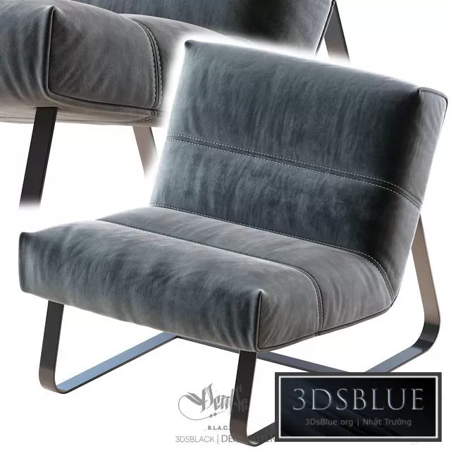 3DSKY FREE � FREE 3DS MAX MODELS