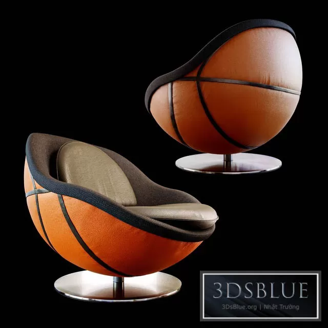 3DSKY FREE � FREE 3DS MAX MODELS