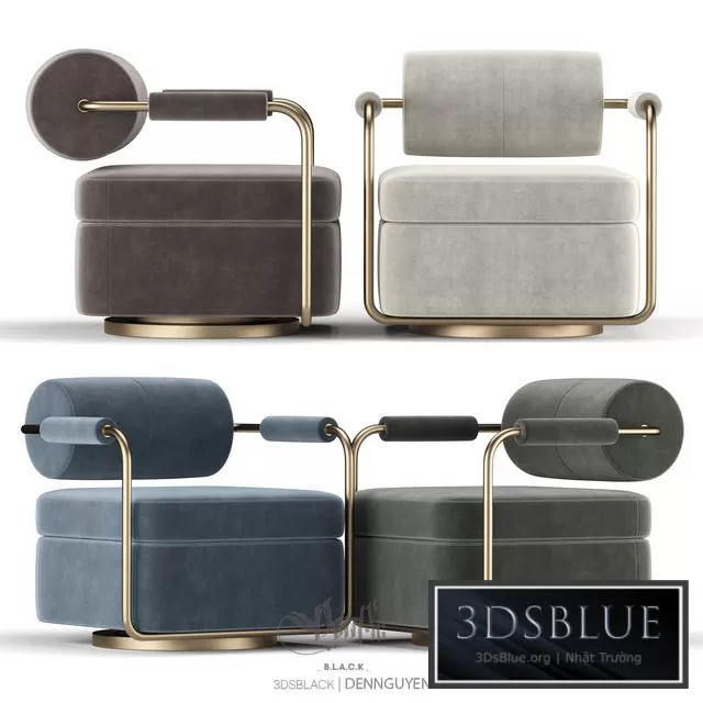 3DSKY FREE � FREE 3DS MAX MODELS