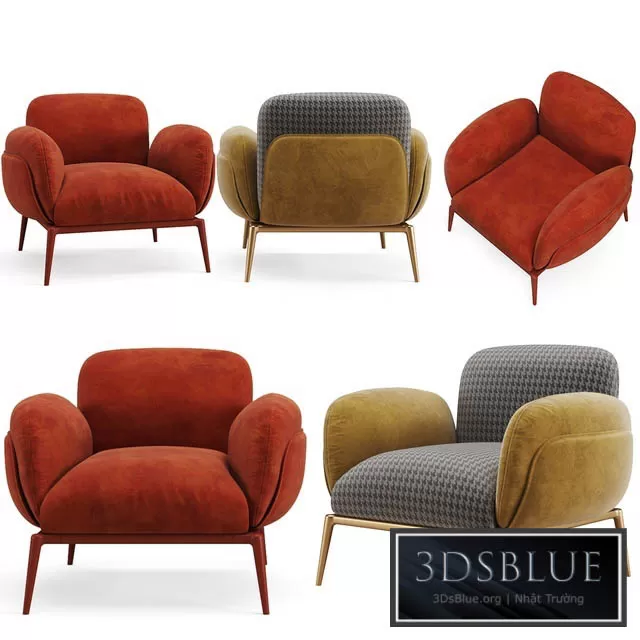 3DSKY FREE � FREE 3DS MAX MODELS