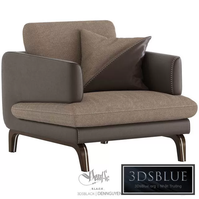 3DSKY FREE � FREE 3DS MAX MODELS