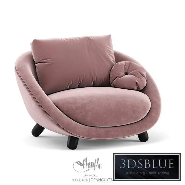 3DSKY FREE � FREE 3DS MAX MODELS