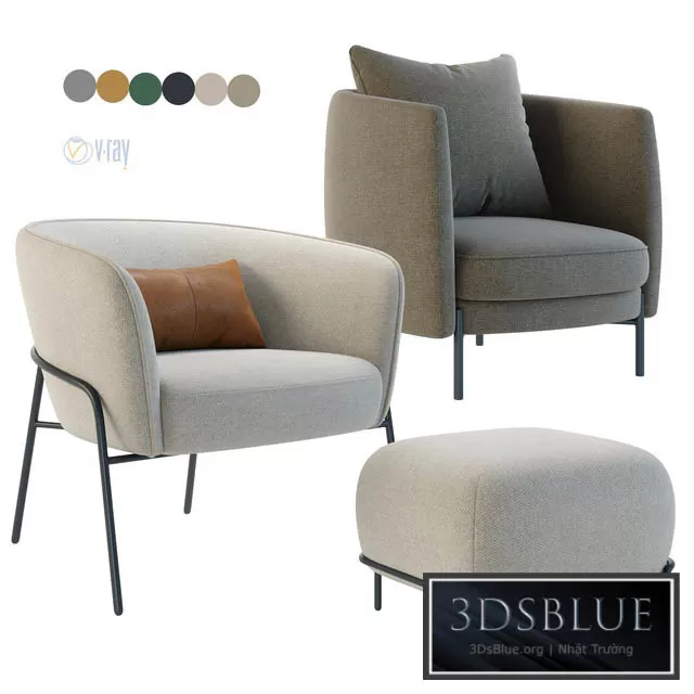 3DSKY FREE � FREE 3DS MAX MODELS