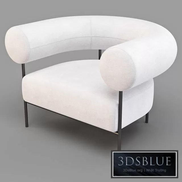 3DSKY FREE � FREE 3DS MAX MODELS