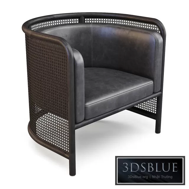 3DSKY FREE � FREE 3DS MAX MODELS