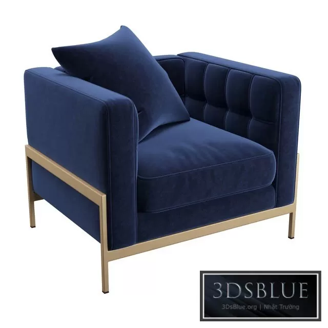 3DSKY FREE � FREE 3DS MAX MODELS