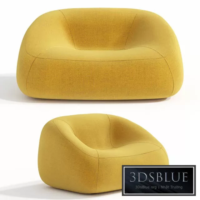 3DSKY FREE � FREE 3DS MAX MODELS