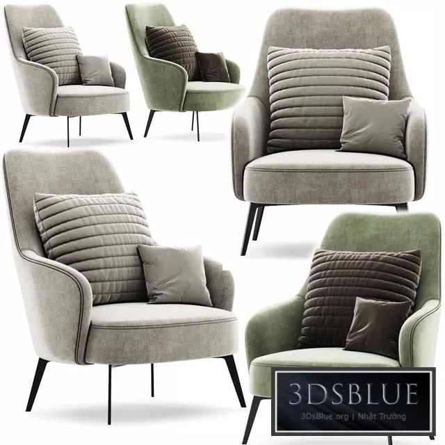 3DSKY FREE � FREE 3DS MAX MODELS