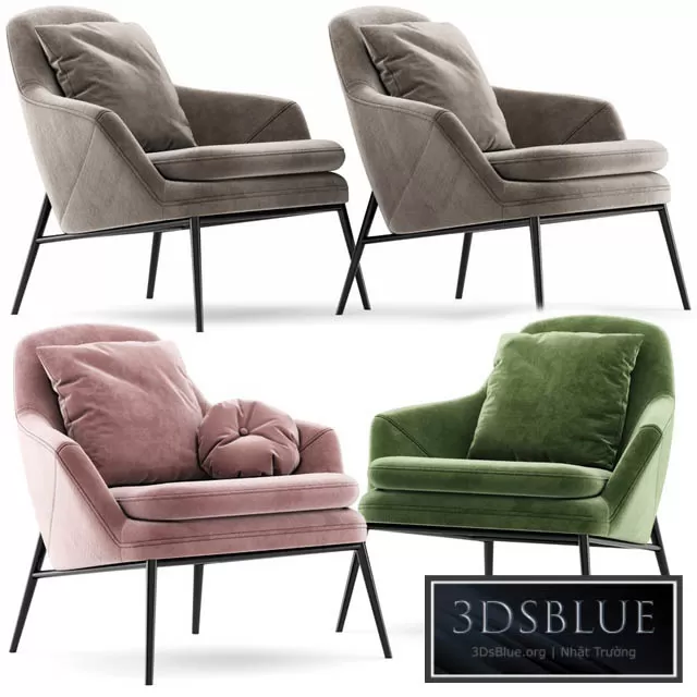 3DSKY FREE � FREE 3DS MAX MODELS