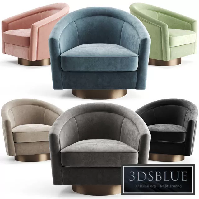 3DSKY FREE � FREE 3DS MAX MODELS