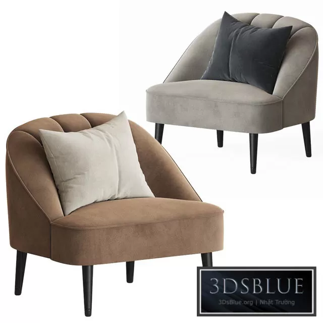 3DSKY FREE � FREE 3DS MAX MODELS