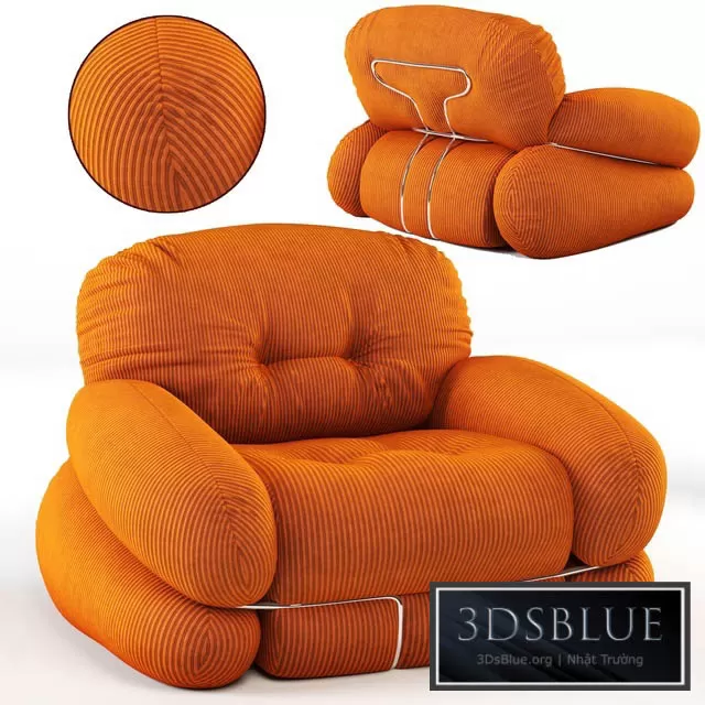 3DSKY FREE � FREE 3DS MAX MODELS