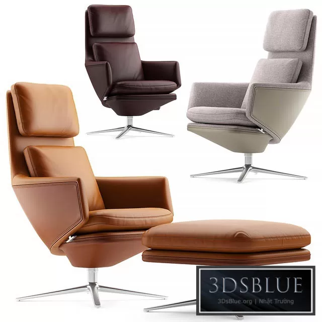 3DSKY FREE � FREE 3DS MAX MODELS