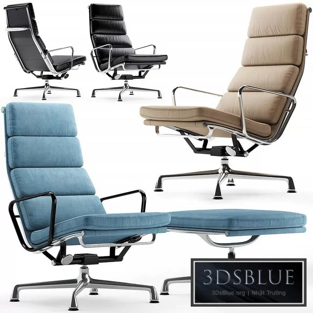 3DSKY FREE � FREE 3DS MAX MODELS