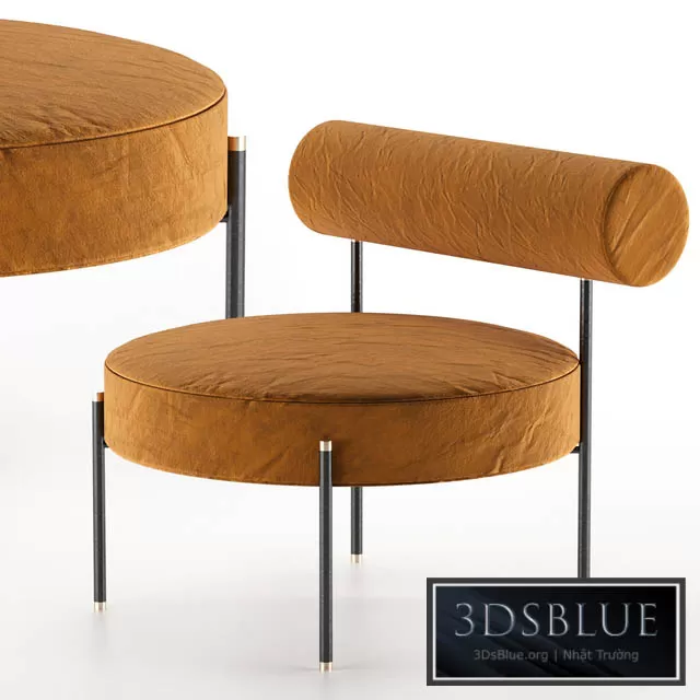 3DSKY FREE � FREE 3DS MAX MODELS