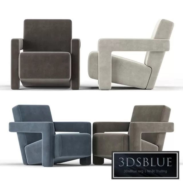 3DSKY FREE � FREE 3DS MAX MODELS