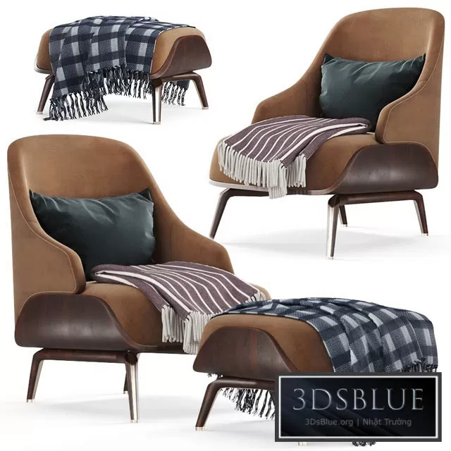 3DSKY FREE � FREE 3DS MAX MODELS