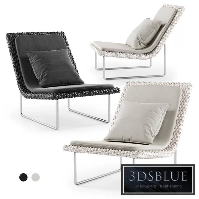 3DSKY FREE � FREE 3DS MAX MODELS