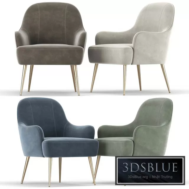 3DSKY FREE � FREE 3DS MAX MODELS