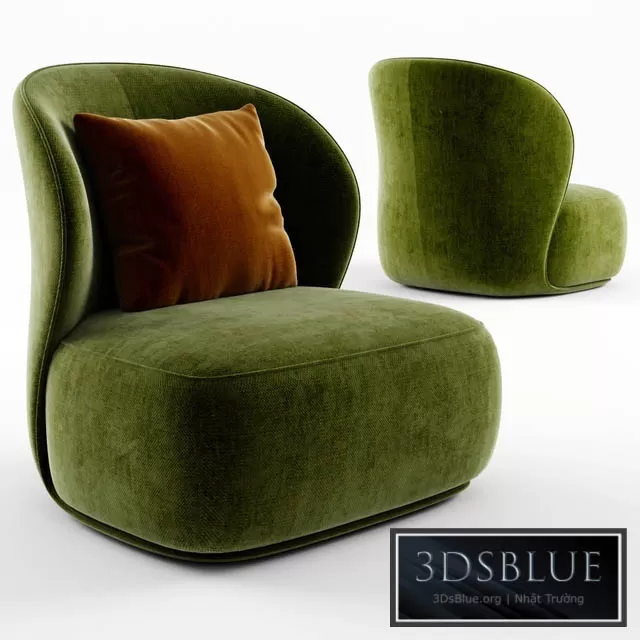 3DSKY FREE � FREE 3DS MAX MODELS