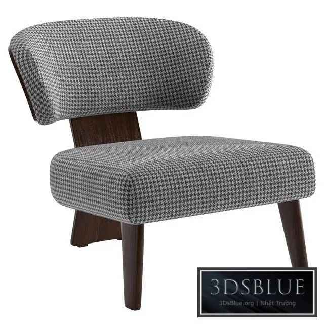 3DSKY FREE � FREE 3DS MAX MODELS