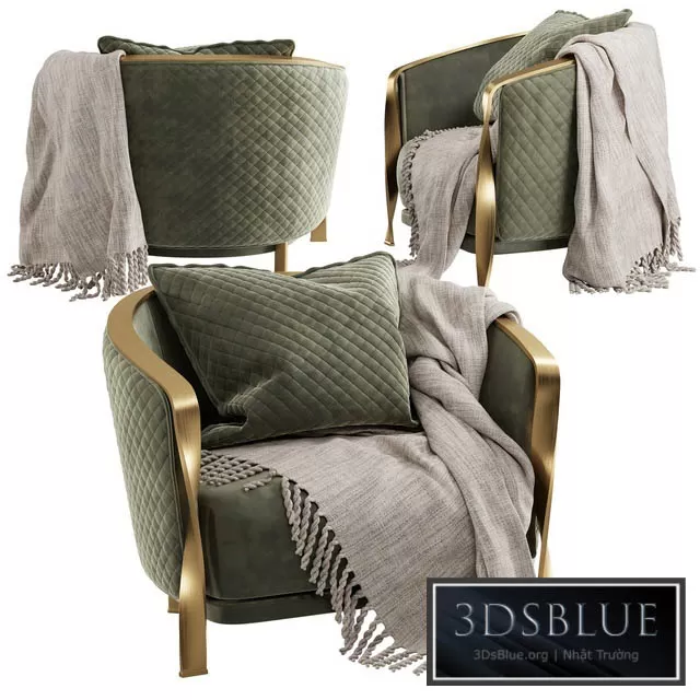 3DSKY FREE � FREE 3DS MAX MODELS