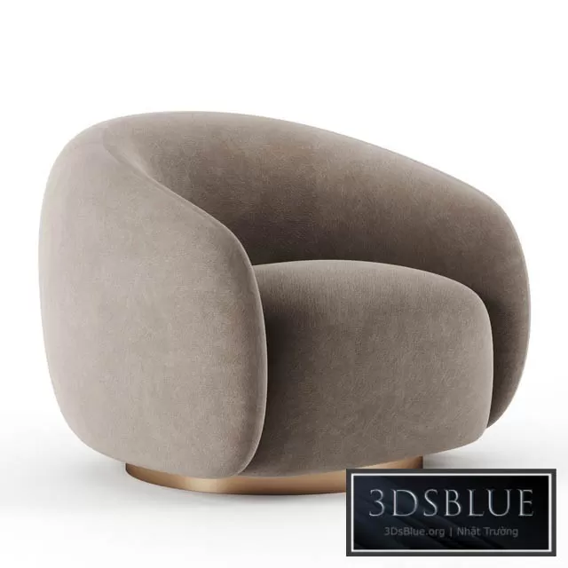 3DSKY FREE � FREE 3DS MAX MODELS