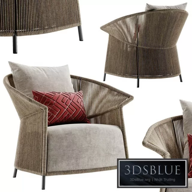 3DSKY FREE � FREE 3DS MAX MODELS