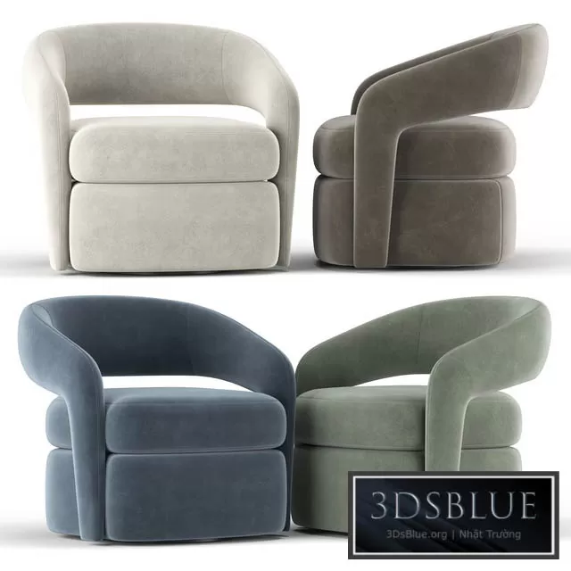 3DSKY FREE � FREE 3DS MAX MODELS