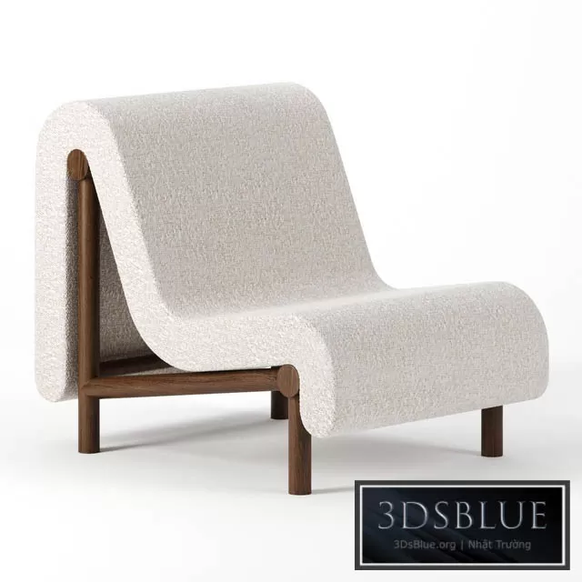 3DSKY FREE � FREE 3DS MAX MODELS