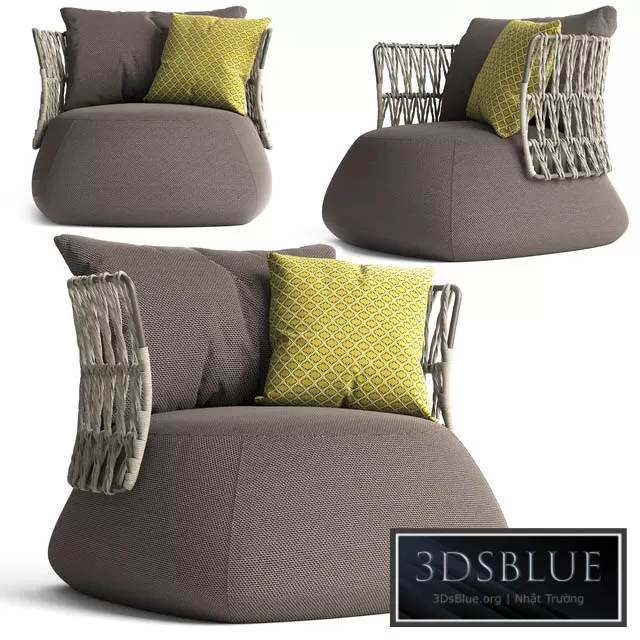 3DSKY FREE � FREE 3DS MAX MODELS