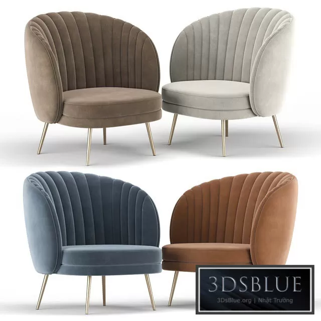 3DSKY FREE � FREE 3DS MAX MODELS