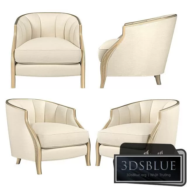 3DSKY FREE � FREE 3DS MAX MODELS