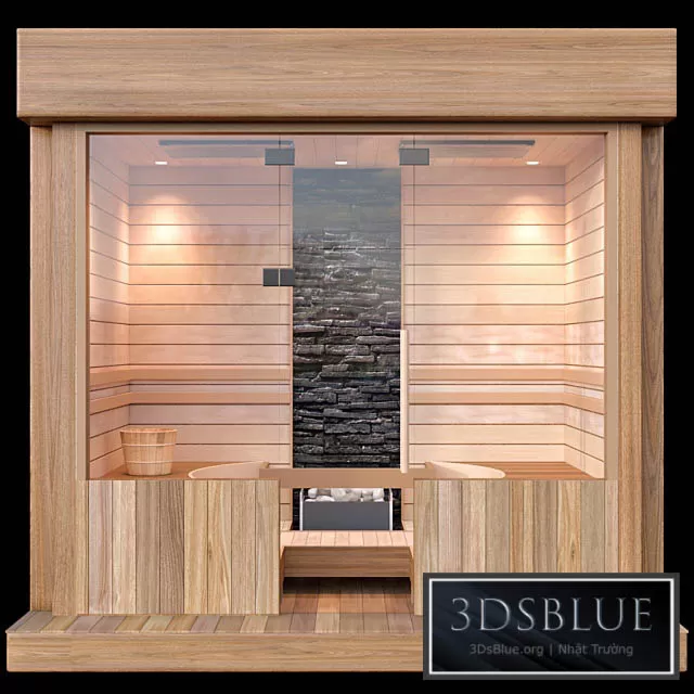 3D MODELS FREE DOWNLOAD 