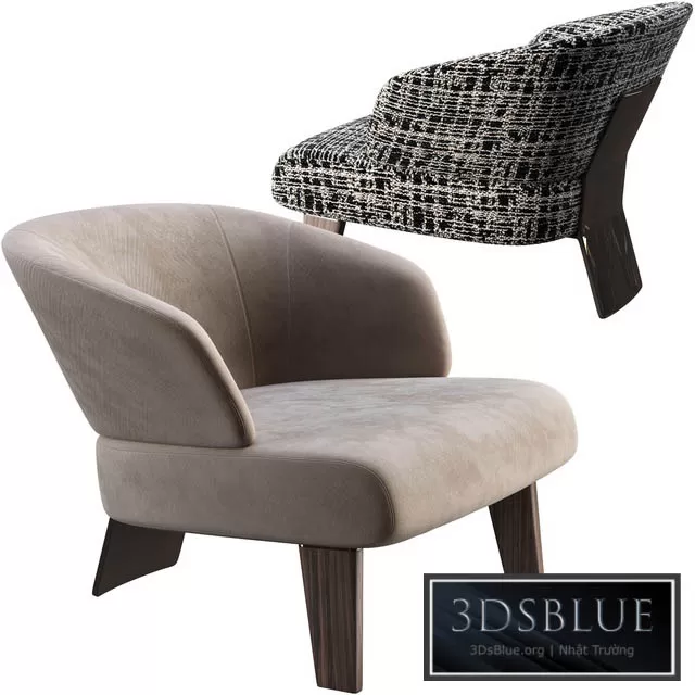 3DSKY FREE � FREE 3DS MAX MODELS